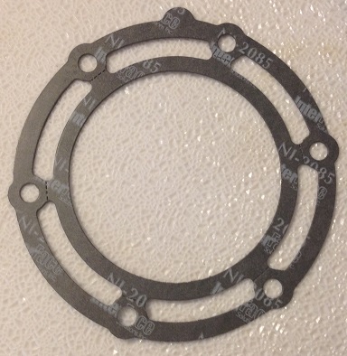 331304a-tc2030-9-transfer-case-to-adapter-gasket.jpg