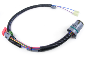 34446-24230344-4l80e-transmission-internal-wire-harness-repair-kit.jpg