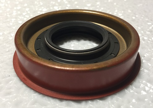 351080a-4446496-4813v-11778-np231-np233-transfer-case-front-output-seal-fits-gm-92-.jpg