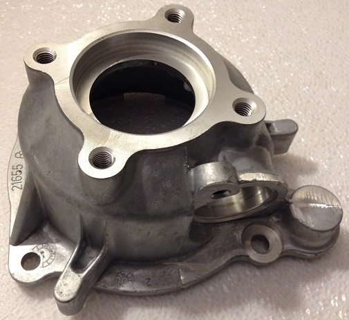 352770-21654-04797551-np241dhd-rear-bearing-housing-with-speedo-cast-21655-fits-dodge-ram-2500-3500-94-02.jpg