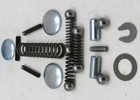 354001a-sp304-50y-sm465-transmission-top-cover-small-parts-kit.jpg 354001a-sp304-50y-sm465-transmission-top-cover-small-parts-kit.jpg
