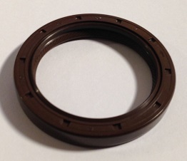 359080a-zf-s5-42-s5-47-s5-47m-transmission-output-seal-fits-4x4-ford-f250-f350-87-01.jpg