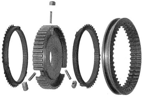 359703ak-zf47-2.5a-zf-s5-47-s5-47m-transmission-3-4-synchro-assembly-with-rings-springs-keys-fits-96-01-ford.jpg