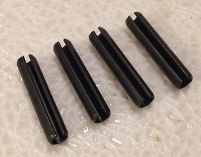 359837-2k-zf-s5-42-s5-47-s5-47m-transmission-fork-roll-pins-set-of-4-fits-ford-87-01.jpg