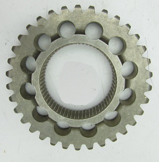 361806-16365-nv16365-83503518-np242-transfer-case-driven-sprocket-fits-1inch-chain.jpg