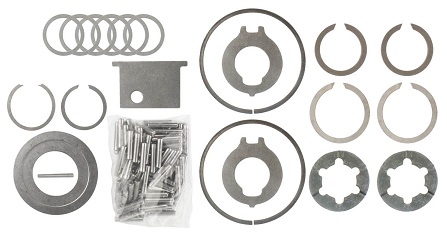 376001-sp19-50-t19-transmission-small-parts-kit-fits-68-87-ford-f-series-bronco.jpg