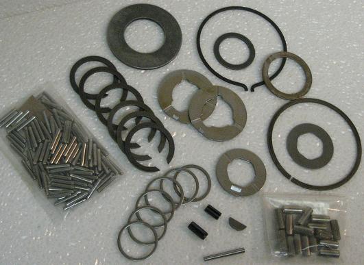 384001b-super-t10-transmission-small-parts-kit.jpg