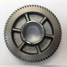 394583c-tuen1124-t56-transmission-3rd-gear-37t-fits-corvette-wide-ratio-with-tag-006.jpg