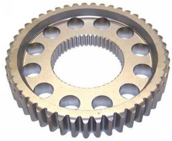401805-31269-np149-np246-np261-np263-transfer-case-sprocket-drive-or-driven-fits-with-1.25-inch-chain.jpg