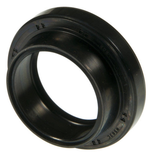 462074-710198-ax15-r151-transmission-rear-output-shaft-seal-fits-2wd-with-2-bolt-mount.jpg 462074-710198-ax15-r151-transmission-rear-output-shaft-seal-fits-2wd-with-2-bolt-mount.jpg