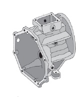 462770a-4636373-ax15-transmission-adapter-housing-fits-jeep-wrangler-92-99.jpg