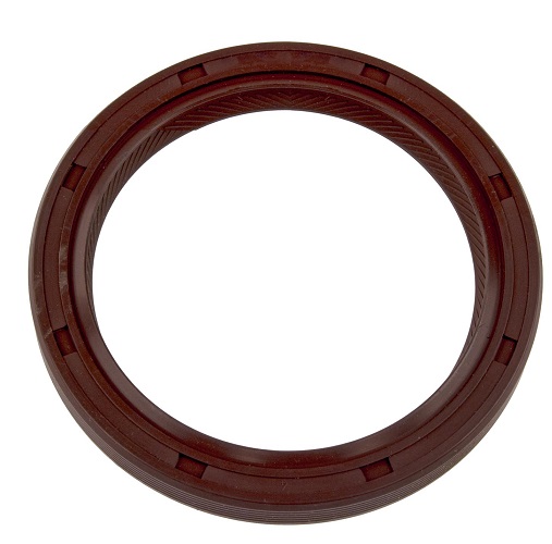 57738-0734319677-s6-650-s6-750-transmission-output-seal-fits-2wd-ford-gm.jpg