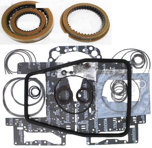 69004a-zf4hp22-transmission-rebuild-kit-with-borg-warner-frictions-fits-84-.jpg