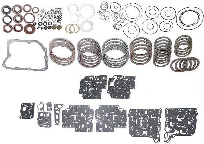 89004c-aw55-50sn-aw55-51sn-af33-5-re5f22a-transmission-master-rebuild-kit-with-friction-clutches.jpg