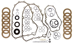 90004d-honda-civic-b4ra-b46a-m4ra-bdra-s4ra-rebuild-kit-with-raybestos-gpx-frictions.jpg