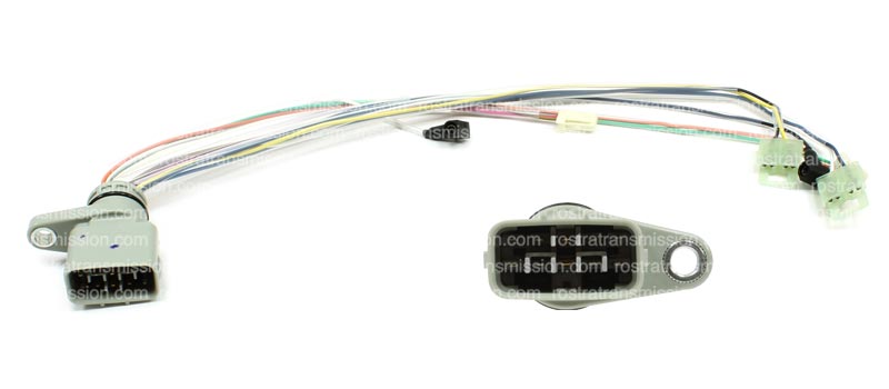 99445a-350-0159-68020010ab-8-98179-069-0-as68-transmission-solenoid-a-wire-harness.jpg