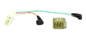 99446-350-0161-68019703ab-as68-transmission-internal-wire-harness.jpg