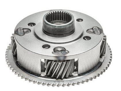 a162582-4567539ab-62te-42rle-a604-a606-transmission-front-planet-4-gear-fits-89-.jpg
