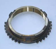 a578-14-3-4-5-rev-synchro-ring-95-and-up.jpg a578-14-3-4-5-rev-synchro-ring-95-and-up.jpg
