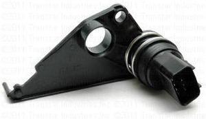 a92410d-4659676ac-a604-41te-41tes-transmission-mlps-sensor-aftermarket-fits-late-98-.jpg