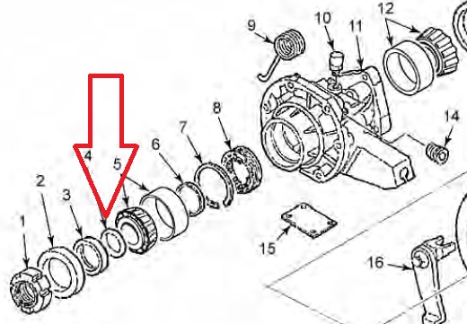 as7288b-e7tz7288b-zf-s5-42-s5-47-s5-47m-transmission-e-brake-o-ring-location.jpg