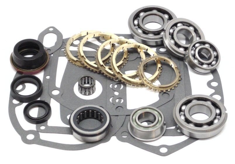 bk144lws-tk5-transmission-rebuild-kit-with-synchro-rings-fits-85-87-with-gas-gas.jpg