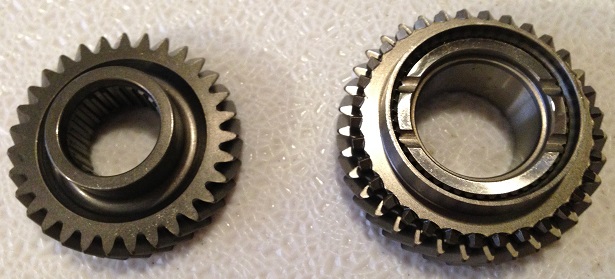 c56-4-c56-transmission-4th-gear-set-main-shaft-4th-35t-1-id-grrove-counter-shaft-4th-31t-with-1-id-groove.jpg