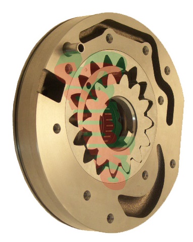d139510a-1058-210-062-zf5hp24a-pump-body-and-gears.jpg