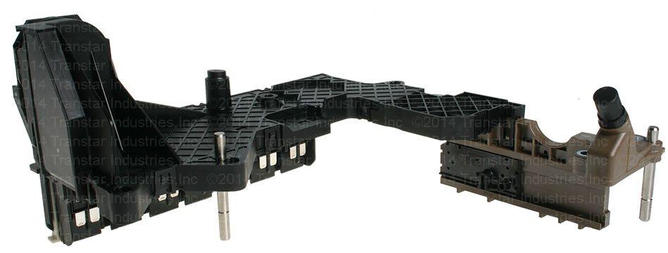 d95449e-al3z-7g276-b-6r60-6r80-transmission-connector-plate-for-valve-body-fits-09-16.jpg