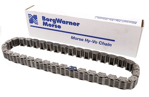 hv-028-borg-warner-np242-np244-transfer-case-chain-1inch-wide-fits-jeep-83504575.jpg
