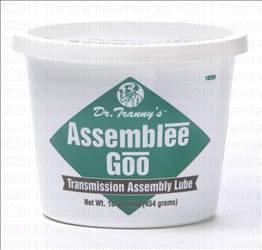 m465tg-transmission-differential-assembly-lube.jpg m465tg-transmission-differential-assembly-lube.jpg