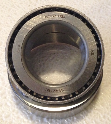 st4276c-1319-203-021-zf-s6-650-s6-750-transmission-front-counter-shaft-bearing-cup-cone-fits-ford-gm.jpg