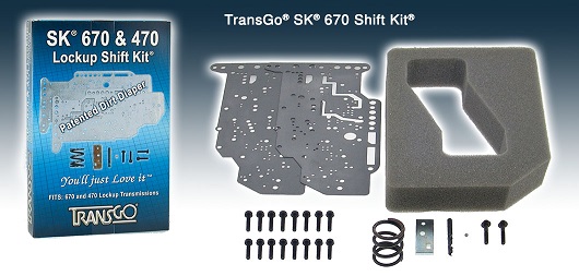t32165a-sk-670-a670-a470-transmission-shift-kit-by-transgo.jpg