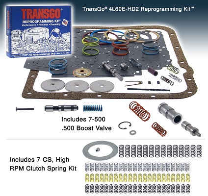 t74171e-4l60e-hd2-transgo-4l60e-4l65e-4l70e-transmission-reprogramming-kit.jpg