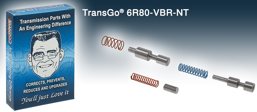 t95741hk-6r80-vbr-nt-6r60-6r75-6r80-zf6hp19-zf6hp26-zf6hp32-bmw-transmission-valve-body-regulator-valve-kit-by-transgo.jpg