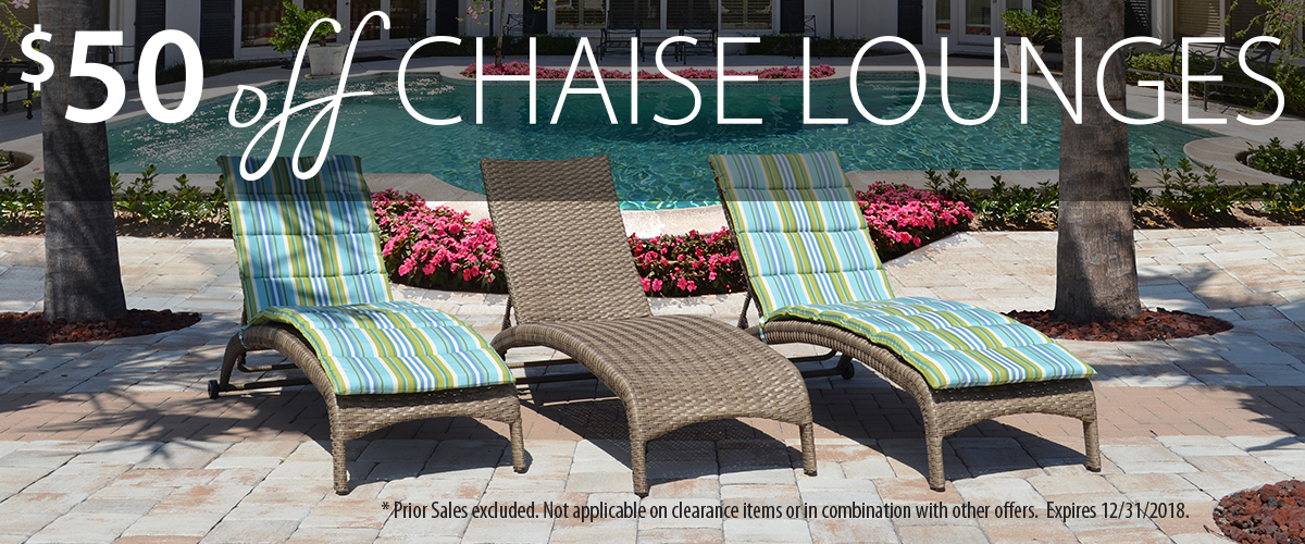 black and white outdoor furniture pool leaders outdoor patio furniture black and white outdoor furniture pool leaders outdoor patio furniture