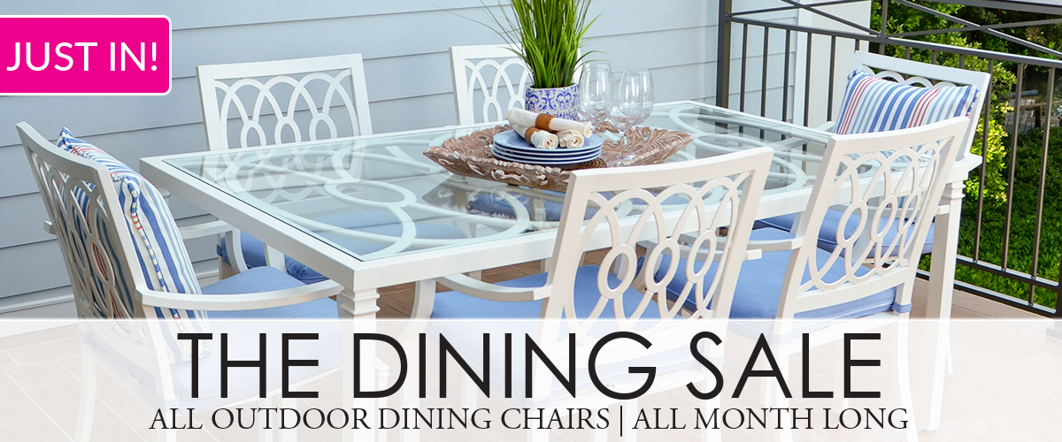 Leaders - Outdoor Patio Furniture - Leaders - Outdoor Patio Furniture
