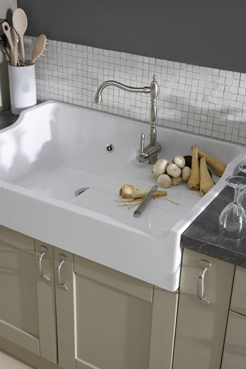 Kitchen Sink White Blend Review Kitchen Sink White Blend Review