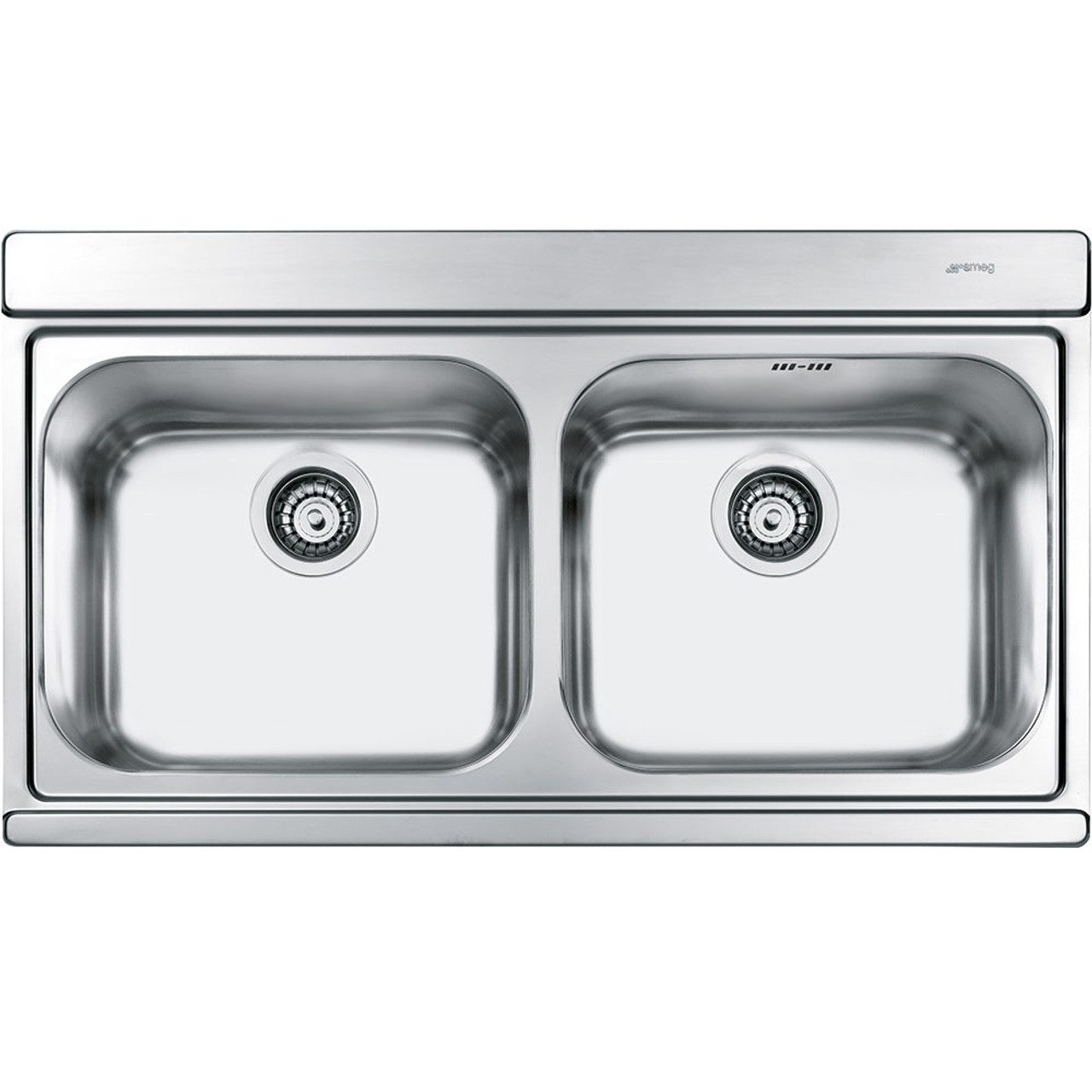 Italian Made Kitchen Sinks Italian Made Kitchen Sinks