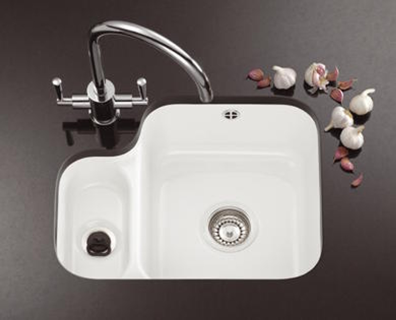 Top 77+ Beautiful franke white ceramic kitchen sink Voted By The Construction Association
