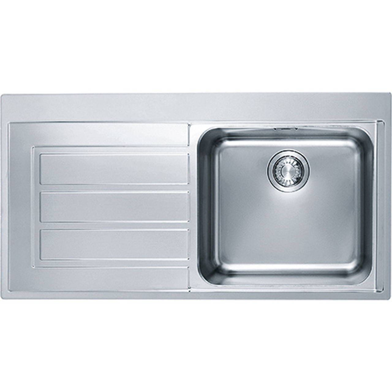 best brand stainless steel kitchen sink best brand stainless steel kitchen sink