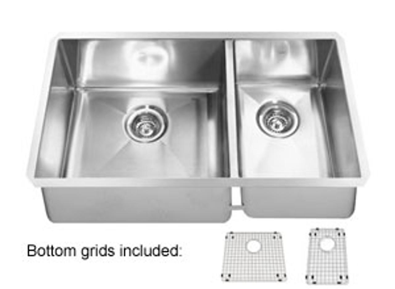 Kindred Kitchen Sink Strainer Kindred Kitchen Sink Strainer