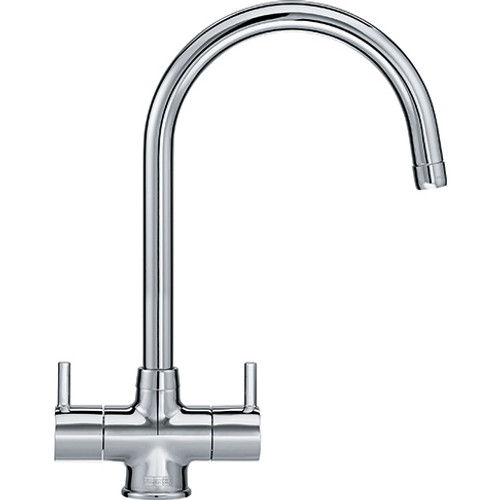 franke athena kitchen tap sinks