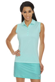 Nike Women's Golf Clothing