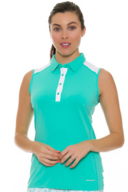 Annika Golf Clothing