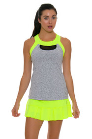 Women's Tennis Clothes - Skirts, Shorts, Dresses - Pinksandgreens.com