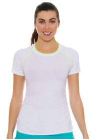 Women's Tennis Clothes - Skirts, Shorts, Dresses - Pinksandgreens.com