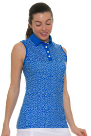 Womens Golf Apparel, Outfits and Clothes - Pinksandgreens.com