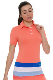 Ladies' Golf Clothing on Sale & Discount - Pinksandgreens.com
