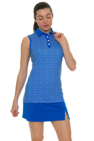 Womens Golf Apparel, Outfits and Clothes - Pinksandgreens.com